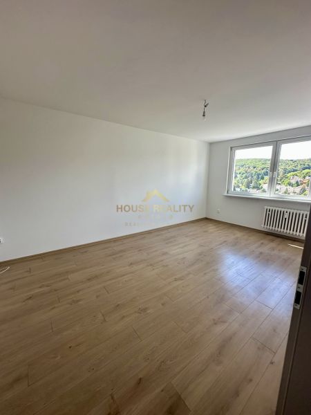 Sale One bedroom apartment, One bedroom apartment, Galbavého, Bratisla