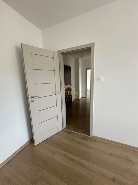 Sale One bedroom apartment, One bedroom apartment, Galbavého, Bratisla