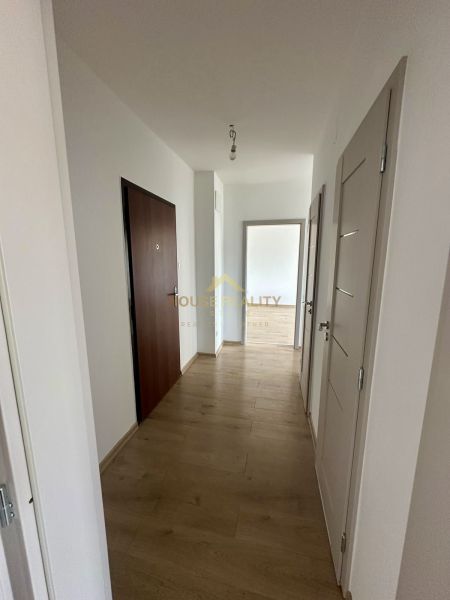 Sale One bedroom apartment, One bedroom apartment, Galbavého, Bratisla