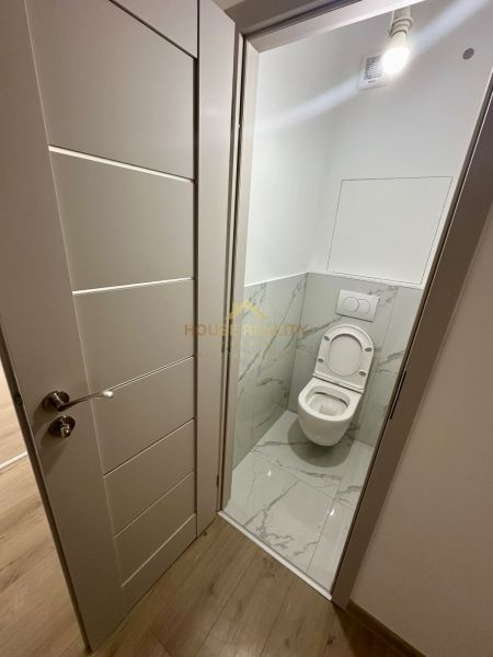 Sale One bedroom apartment, One bedroom apartment, Galbavého, Bratisla