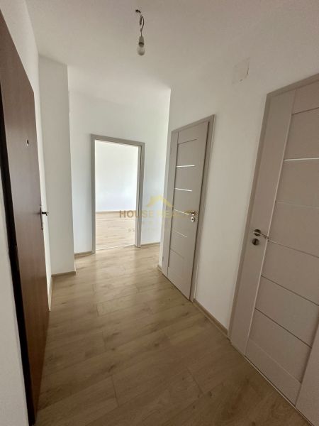 Sale One bedroom apartment, One bedroom apartment, Galbavého, Bratisla