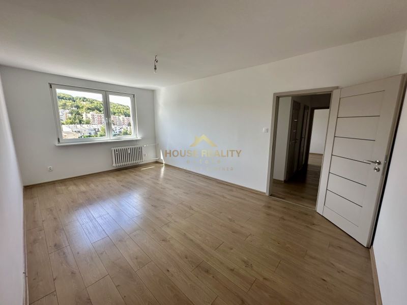 Sale One bedroom apartment, One bedroom apartment, Galbavého, Bratisla