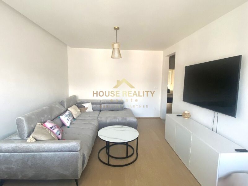 Rent Two bedroom apartment, Two bedroom apartment, Jégého, Bratislava 