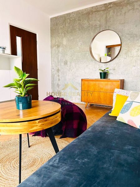 Rent One bedroom apartment, One bedroom apartment, Solivarská, Bratisl