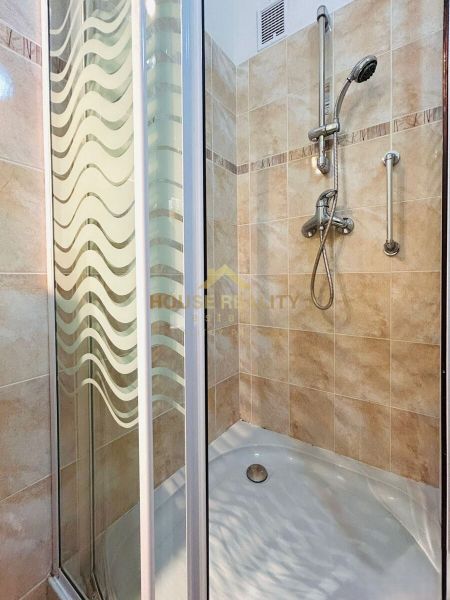Rent One bedroom apartment, One bedroom apartment, Solivarská, Bratisl
