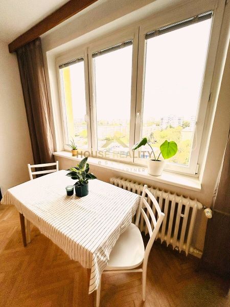Rent One bedroom apartment, One bedroom apartment, Solivarská, Bratisl