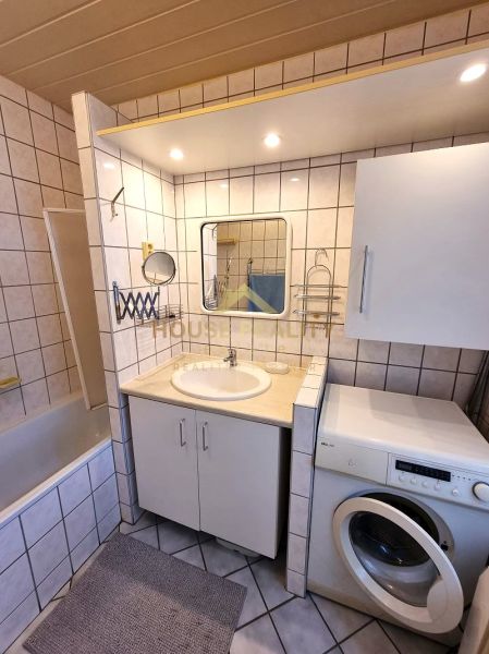 Rent Two bedroom apartment, Two bedroom apartment, Muškátová, Bratisla
