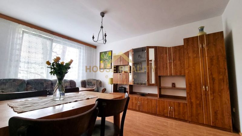 Rent Two bedroom apartment, Two bedroom apartment, Muškátová, Bratisla