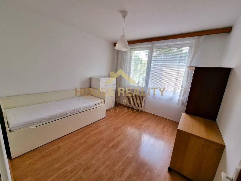 Rent Two bedroom apartment, Two bedroom apartment, Muškátová, Bratisla