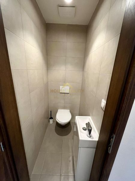 Rent Two bedroom apartment, Two bedroom apartment, Dunajská, Bratislav