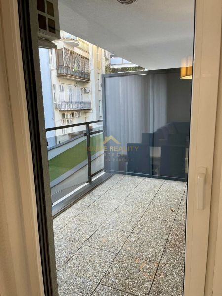 Rent Two bedroom apartment, Two bedroom apartment, Dunajská, Bratislav