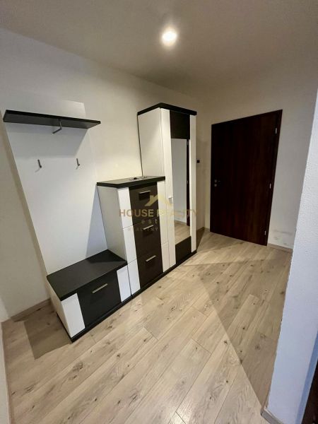 Rent Two bedroom apartment, Two bedroom apartment, Dunajská, Bratislav