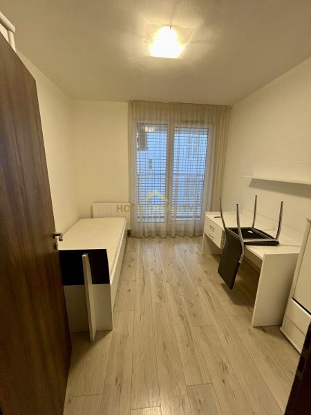 Rent Two bedroom apartment, Two bedroom apartment, Dunajská, Bratislav
