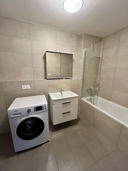 Rent Two bedroom apartment, Two bedroom apartment, Dunajská, Bratislav