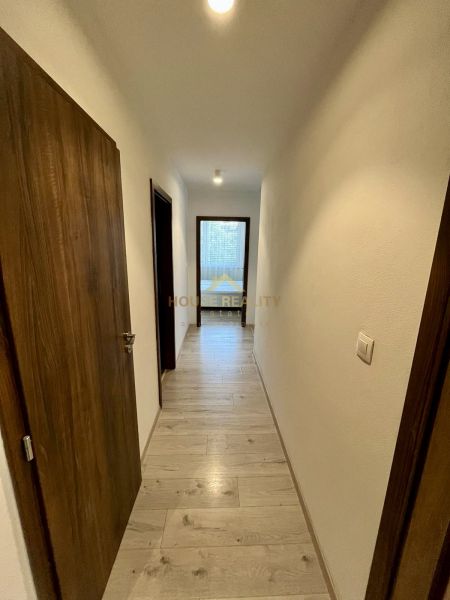 Rent Two bedroom apartment, Two bedroom apartment, Dunajská, Bratislav