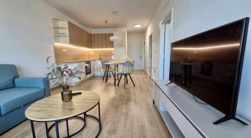 Rent One bedroom apartment, One bedroom apartment, Bajkalská, Bratisla