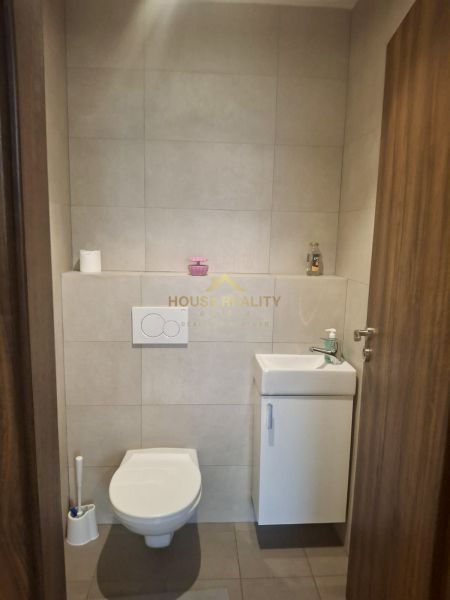 Rent One bedroom apartment, One bedroom apartment, Dunajská, Bratislav
