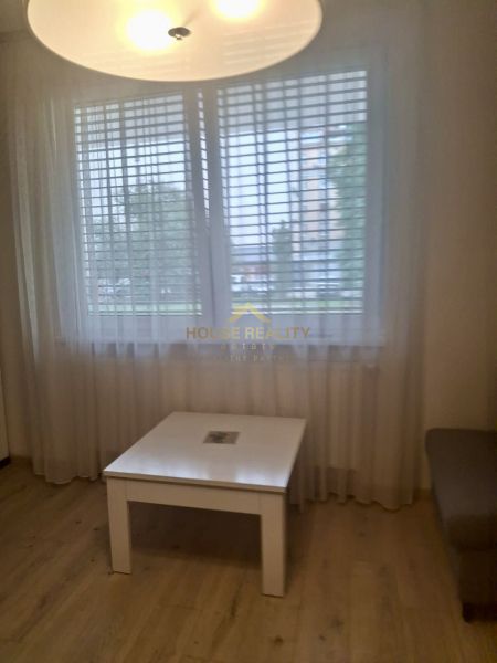 Rent One bedroom apartment, One bedroom apartment, Dunajská, Bratislav