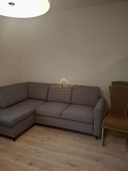 Rent One bedroom apartment, One bedroom apartment, Dunajská, Bratislav