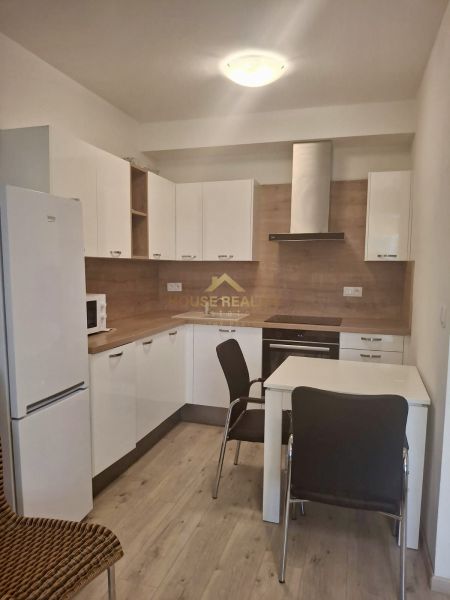Rent One bedroom apartment, One bedroom apartment, Dunajská, Bratislav