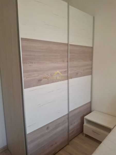 Rent One bedroom apartment, One bedroom apartment, Dunajská, Bratislav