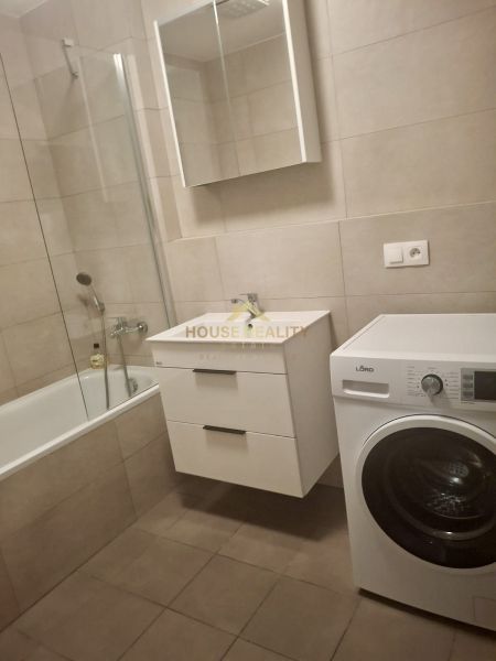 Rent One bedroom apartment, One bedroom apartment, Dunajská, Bratislav