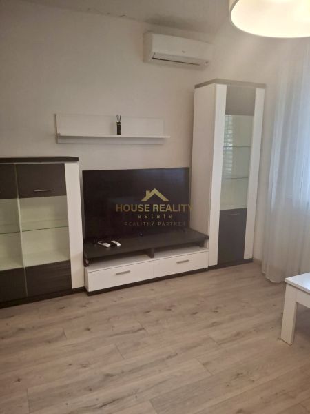 Rent One bedroom apartment, One bedroom apartment, Dunajská, Bratislav