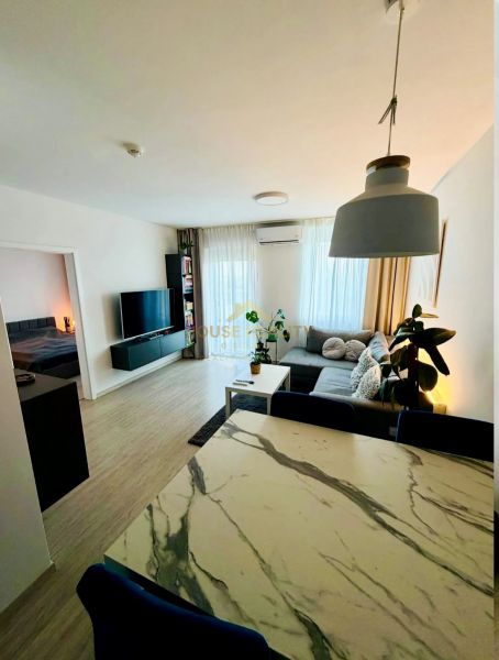Rent One bedroom apartment, One bedroom apartment, Hraničná, Bratislav