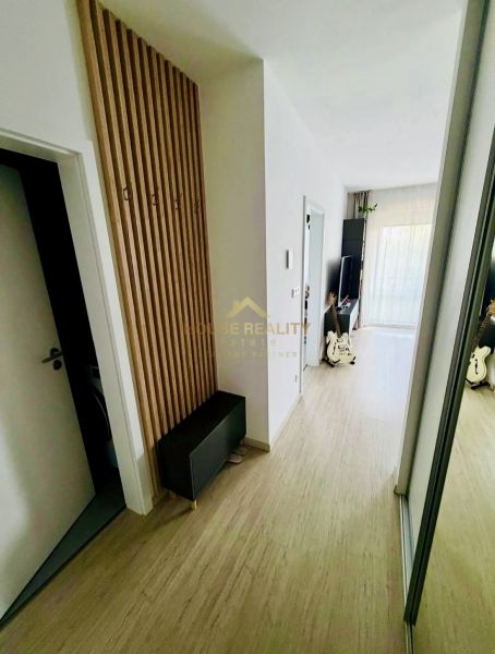 Rent One bedroom apartment, One bedroom apartment, Hraničná, Bratislav