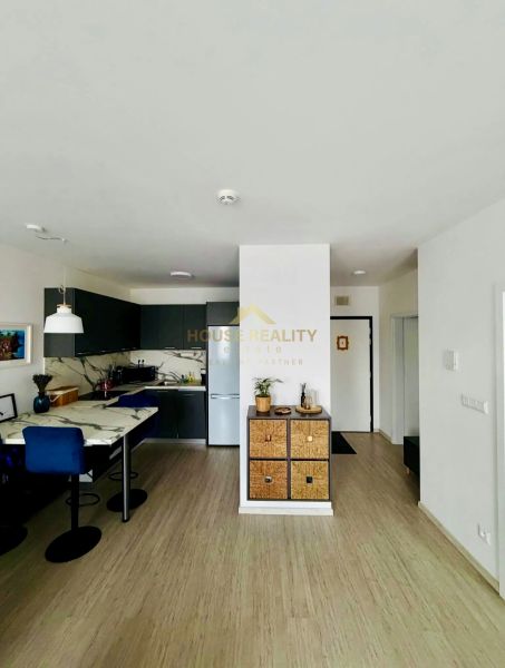 Rent One bedroom apartment, One bedroom apartment, Hraničná, Bratislav