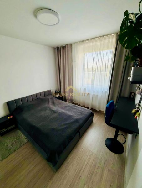 Rent One bedroom apartment, One bedroom apartment, Hraničná, Bratislav