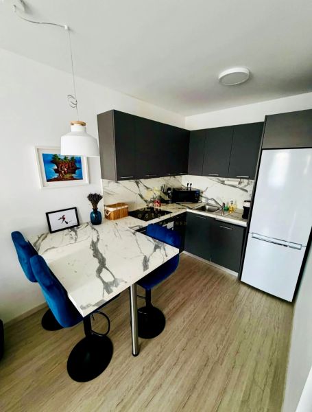 Rent One bedroom apartment, One bedroom apartment, Hraničná, Bratislav