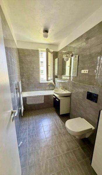 Rent One bedroom apartment, One bedroom apartment, Bosákova, Bratislav