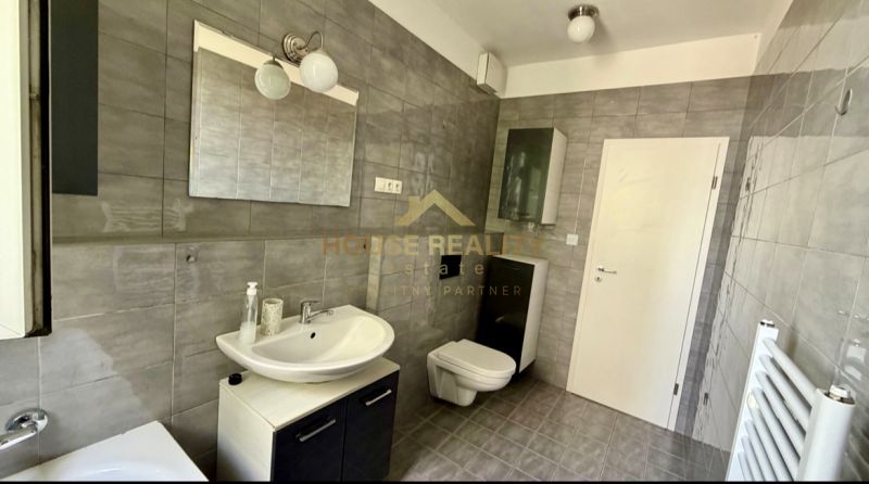 Rent One bedroom apartment, One bedroom apartment, Bosákova, Bratislav