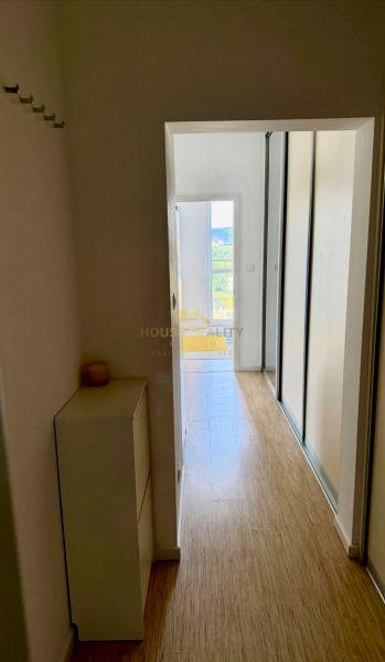 Rent One bedroom apartment, One bedroom apartment, Bosákova, Bratislav