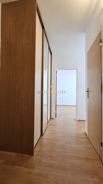Sale Studio, Studio, Saratovská, Bratislava - Dúbravka, Slovakia