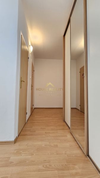 Sale Studio, Studio, Saratovská, Bratislava - Dúbravka, Slovakia