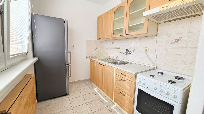 Sale Studio, Studio, Saratovská, Bratislava - Dúbravka, Slovakia