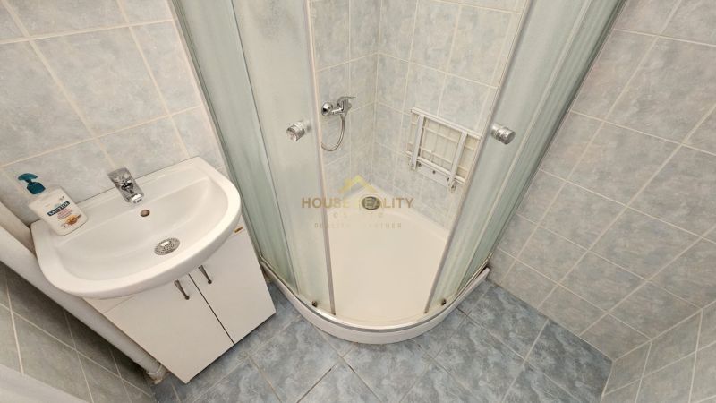 Sale Studio, Studio, Saratovská, Bratislava - Dúbravka, Slovakia