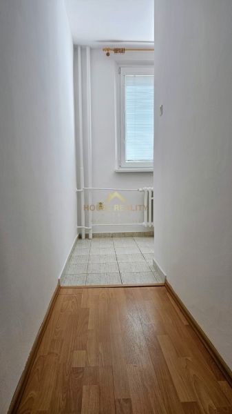 Sale Studio, Studio, Saratovská, Bratislava - Dúbravka, Slovakia