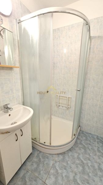 Sale Studio, Studio, Saratovská, Bratislava - Dúbravka, Slovakia