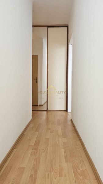 Sale Studio, Studio, Saratovská, Bratislava - Dúbravka, Slovakia