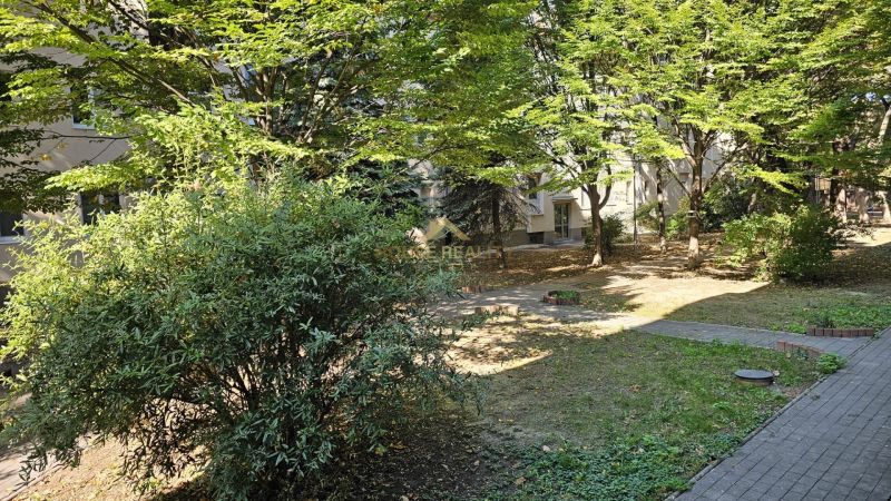 Rent One bedroom apartment, One bedroom apartment, Súťažná, Bratislava