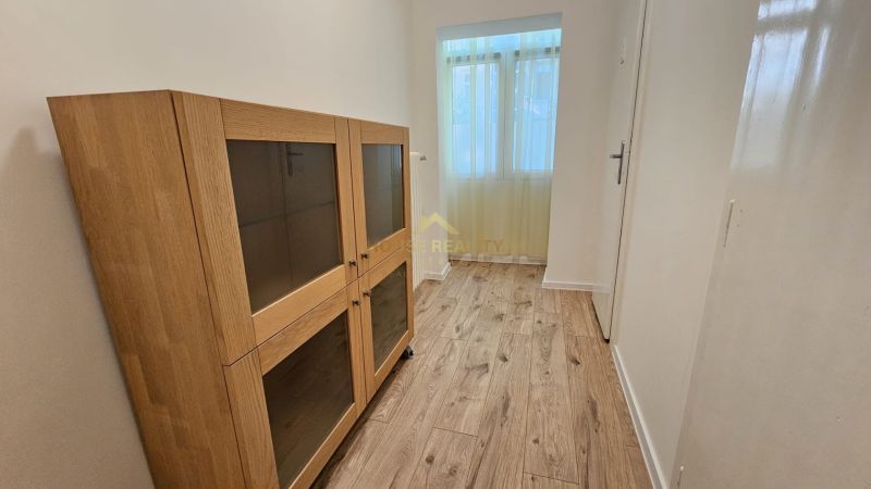 Rent One bedroom apartment, One bedroom apartment, Súťažná, Bratislava