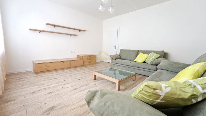 Rent One bedroom apartment, One bedroom apartment, Súťažná, Bratislava