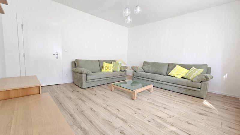 Rent One bedroom apartment, One bedroom apartment, Súťažná, Bratislava
