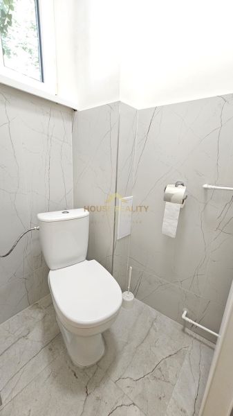 Rent One bedroom apartment, One bedroom apartment, Súťažná, Bratislava