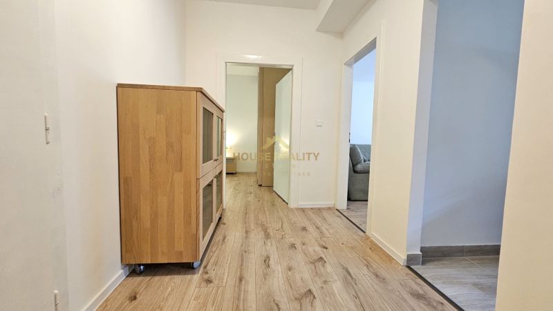 Rent One bedroom apartment, One bedroom apartment, Súťažná, Bratislava