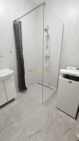 Rent One bedroom apartment, One bedroom apartment, Súťažná, Bratislava
