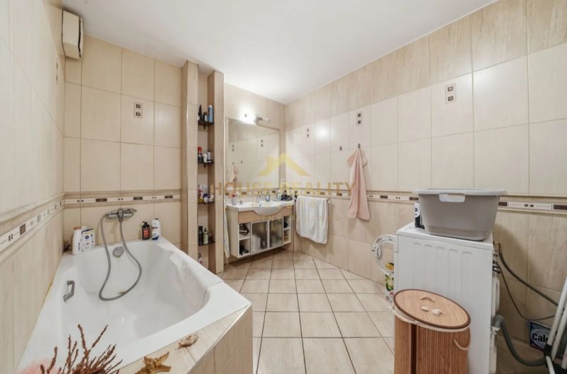 Rent Studio, Studio, Kresánkova, Bratislava - Karlova Ves, Slovakia